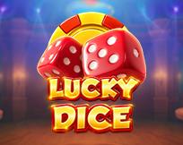 Lucky Dice