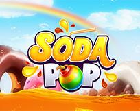 Soda Pop